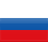 Russian